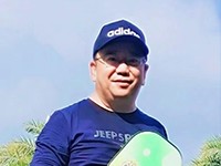 赵观宇