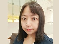叶文莉
