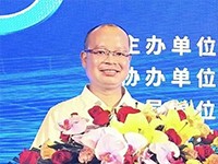陈章博