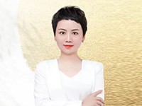 唐英