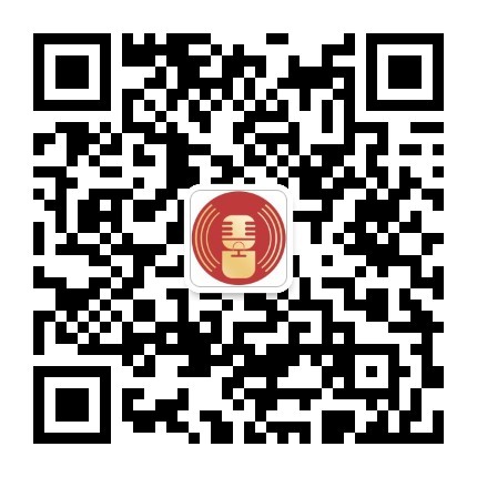 二维码