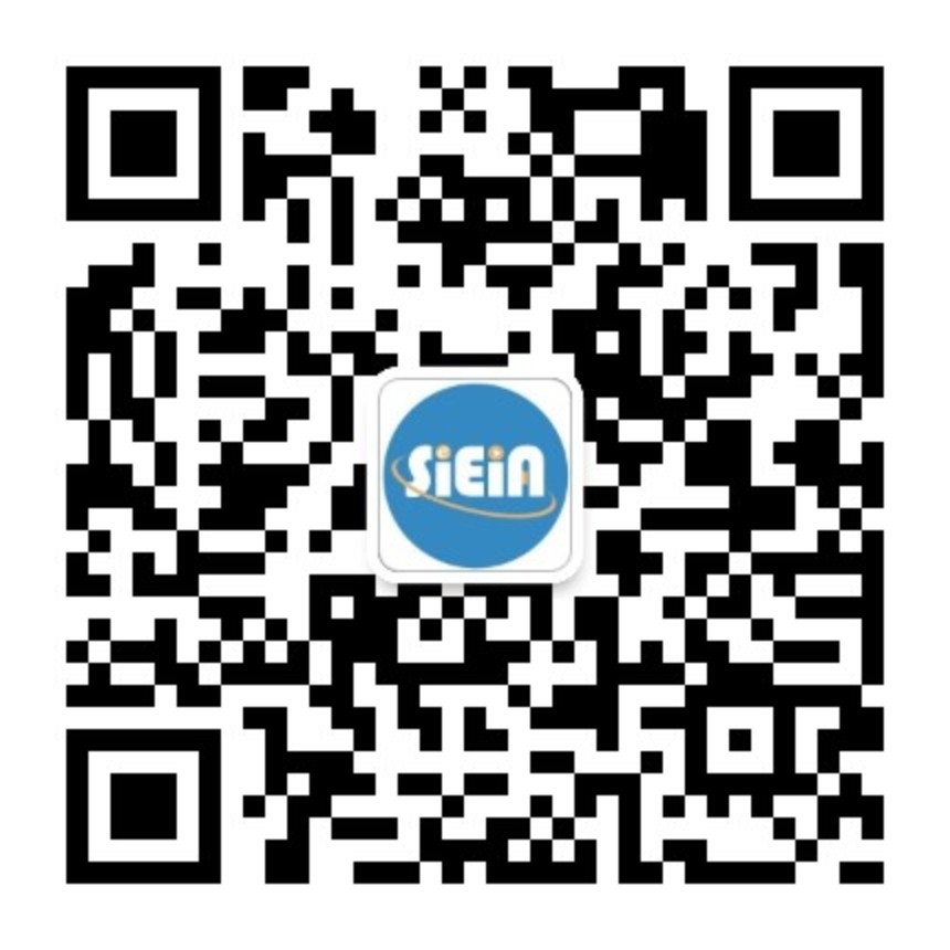 网创会二维码
