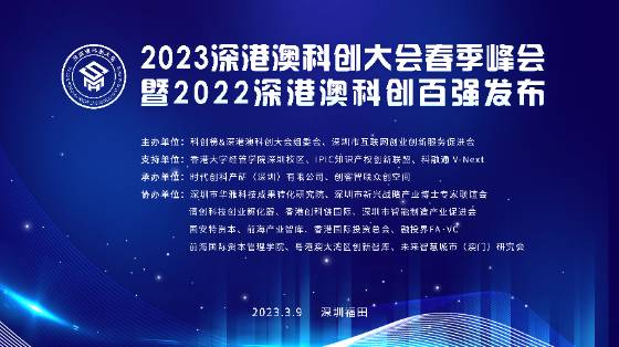 缩略图像