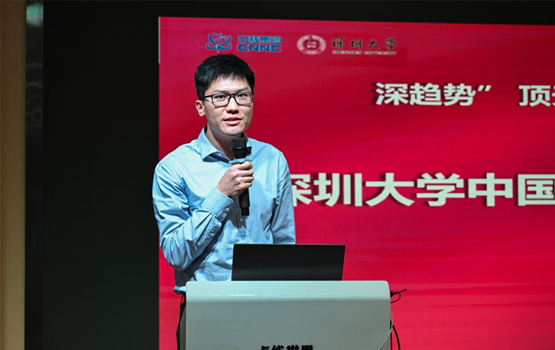 缩略图像