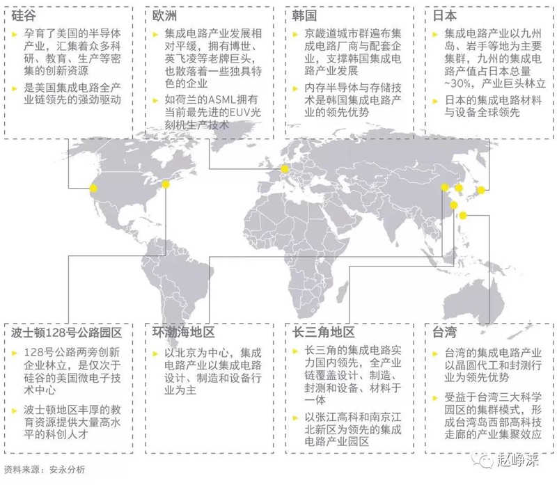 微信图片_20190614081615.jpg