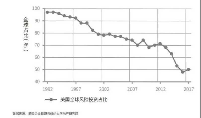 微信图片_20190720091624.jpg