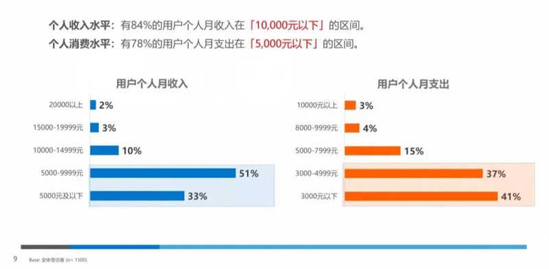 微信图片_20190720095519.jpg