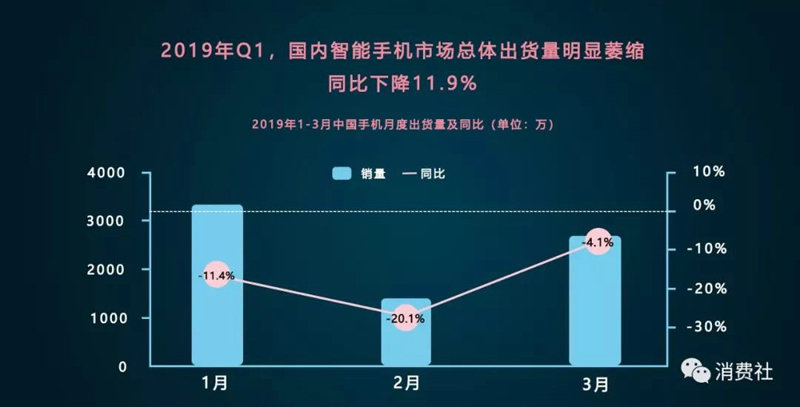微信图片_2019072121113.jpg
