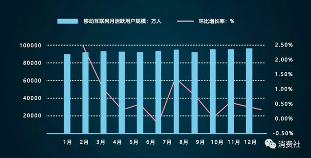微信图片_20190721211127.jpg