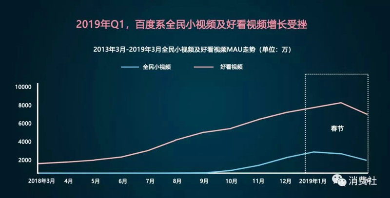微信图片_20190721211140.jpg
