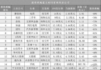 微信图片_20190721211147.jpg
