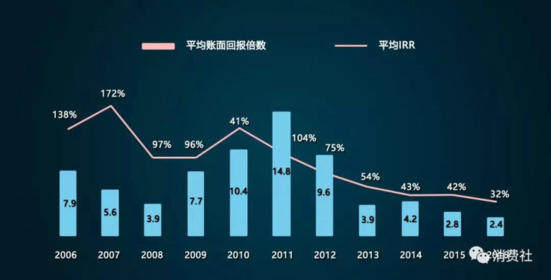 微信图片_20190721211151.jpg