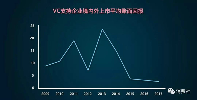 微信图片_20190721211154.jpg