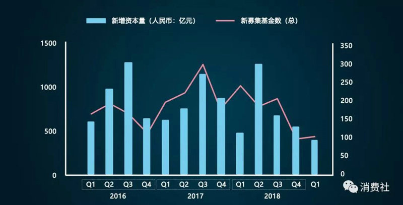 微信图片_20190721211157.jpg