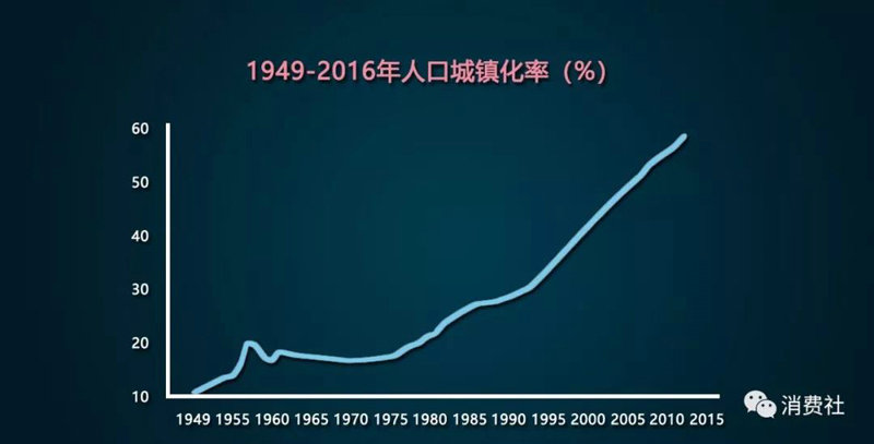 微信图片_20190721211203.jpg