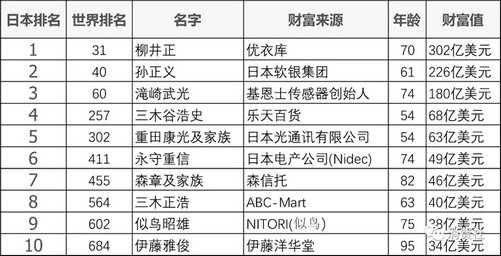 微信图片_20190721211207.jpg