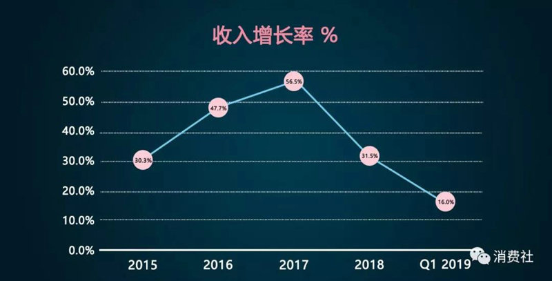 微信图片_20190721211212.jpg