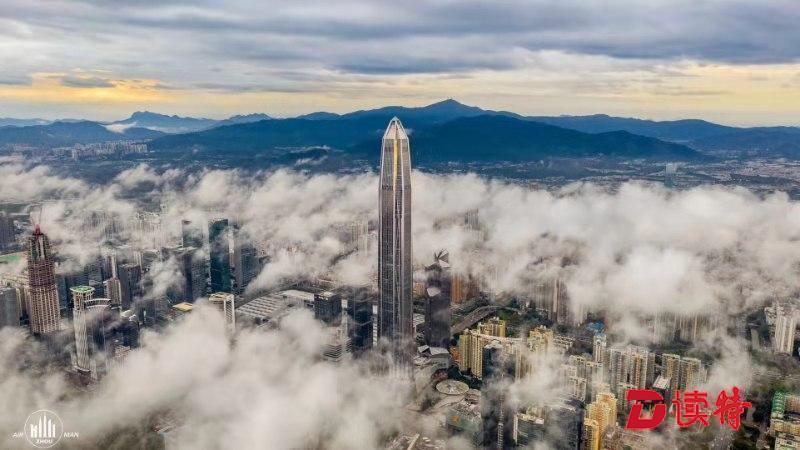 微信图片_20190904234914.jpg