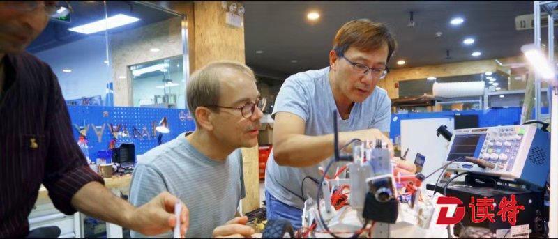微信图片_20190904234921.jpg