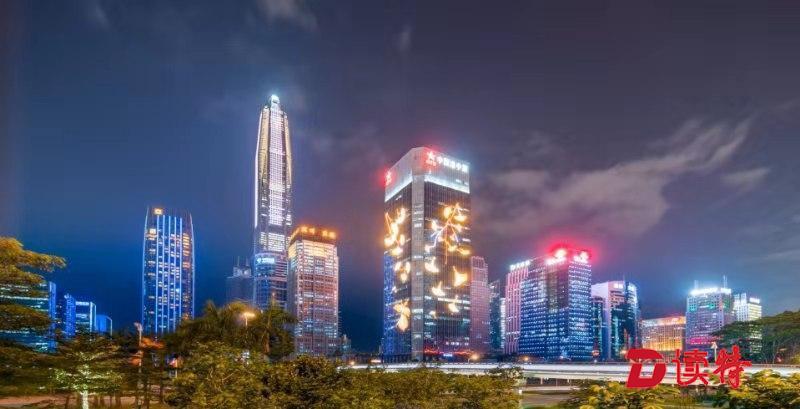 微信图片_20190904234940.jpg