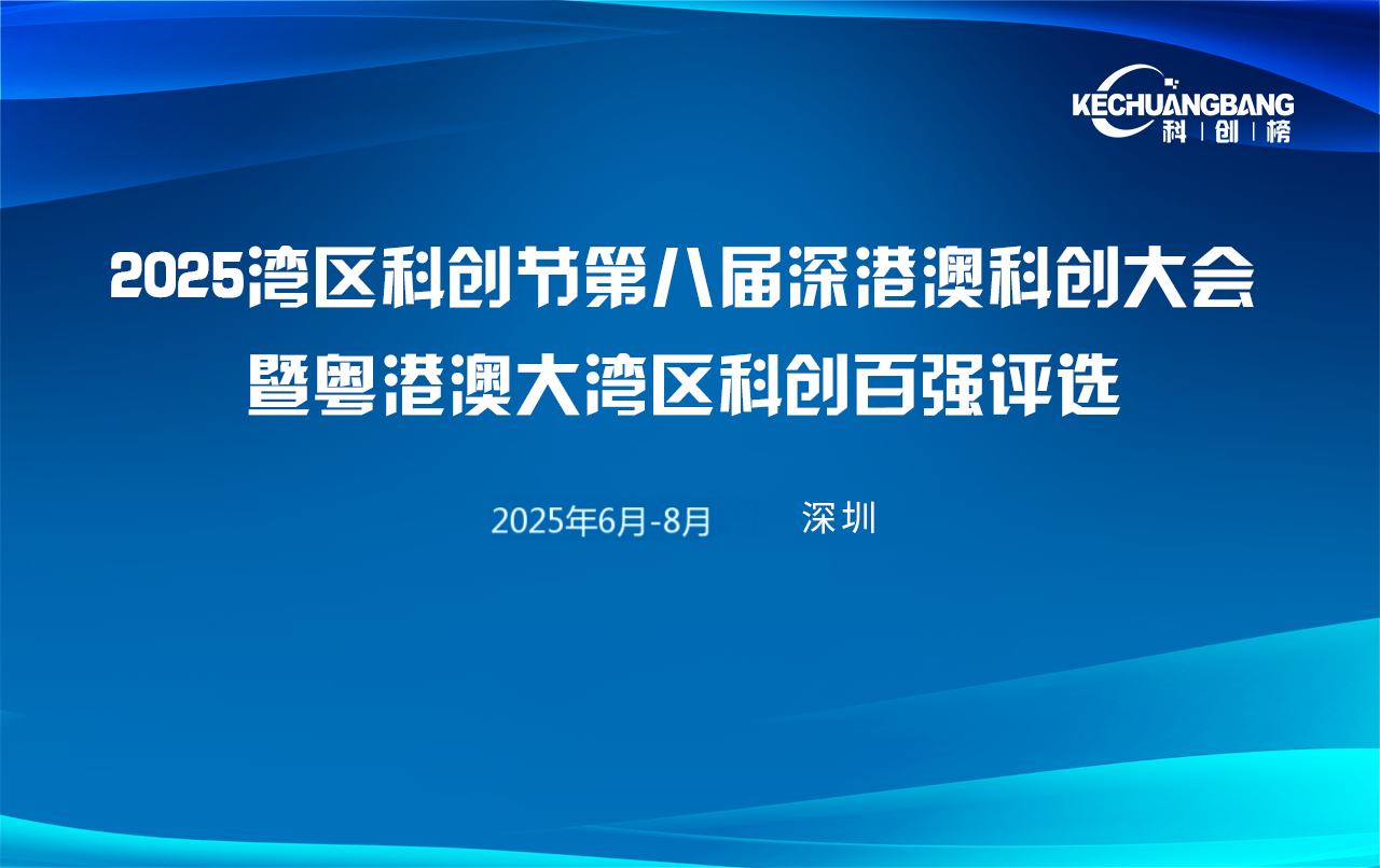 缩略图像