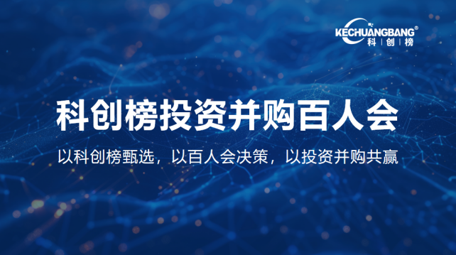 缩略图像