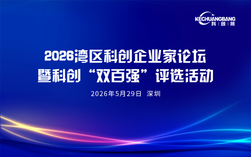 缩略图像