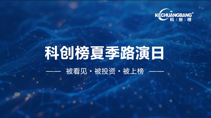 缩略图像