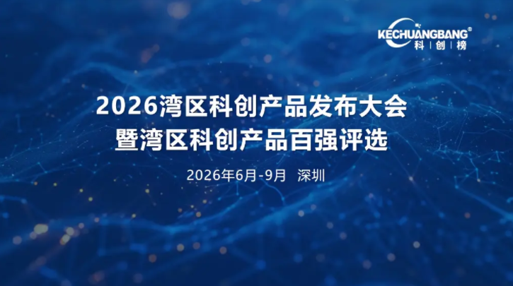 缩略图像