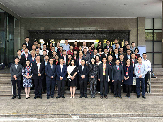 1526220903513480.jpg 微信图片_20180513215017.jpg