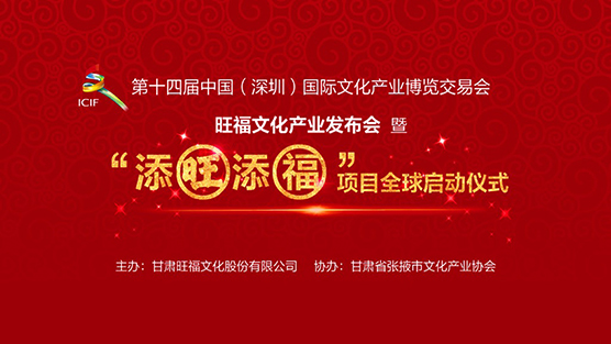 1526221652538712.jpg 1 (1).jpg