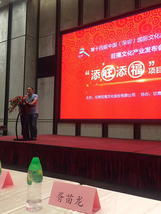 1526221675995940.jpg 5.jpg