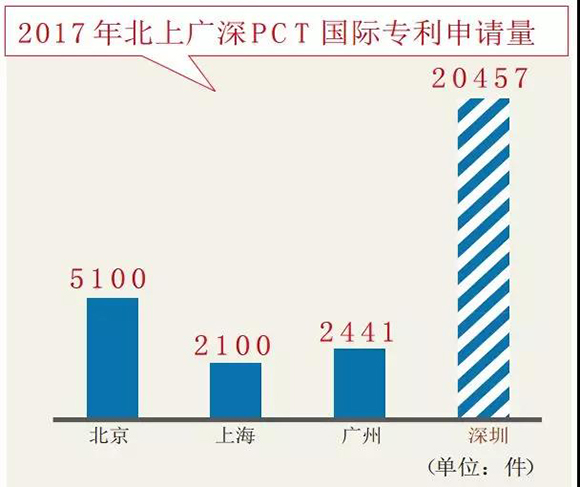 微信图片_20180518230516.jpg