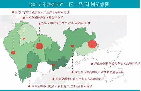 微信图片_20180518230522.jpg