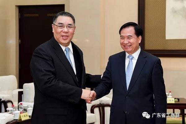 微信图片_20180723225911.jpg