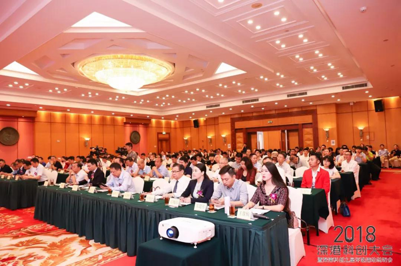 微信图片_20180803001519.jpg