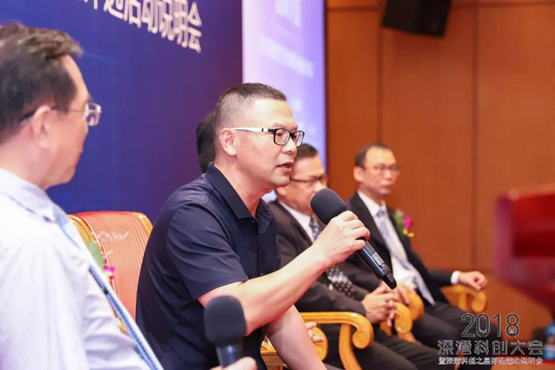 微信图片_20180803001523.jpg