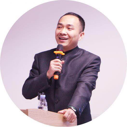 微信图片_20180903231424.jpg