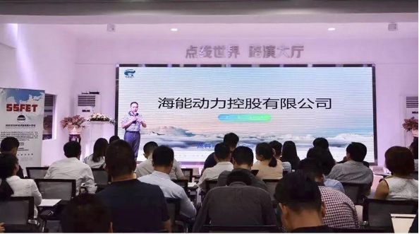 微信图片_20181019232201.png