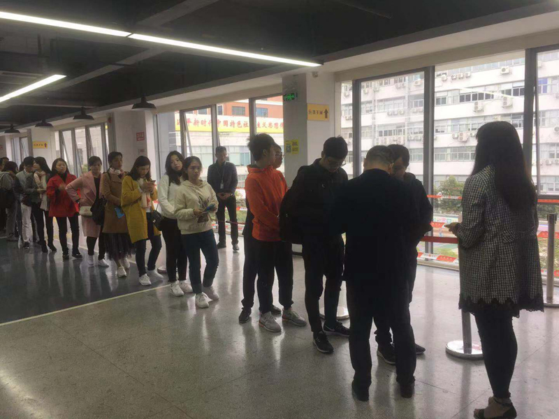 微信图片_20181210232318.jpg