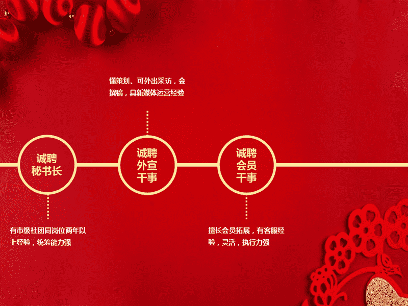 幻灯片5.PNG