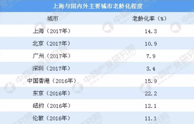 微信图片_20190422134144.jpg