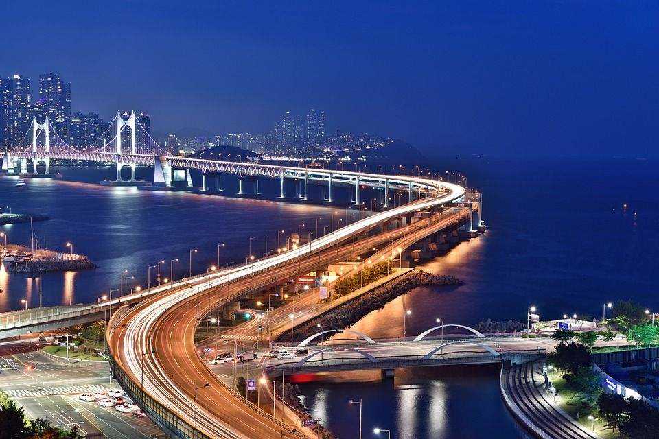 珠港澳.jpg