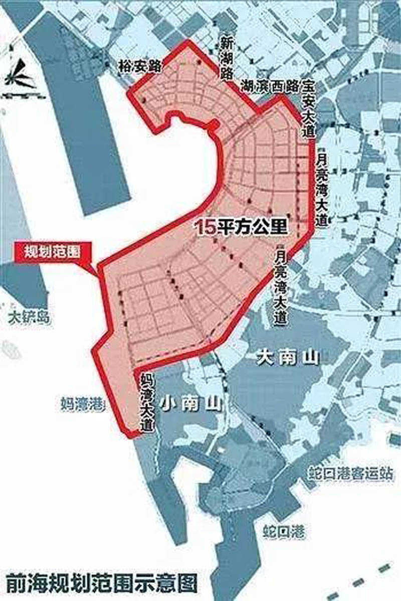 微信图片_20190710075332.jpg