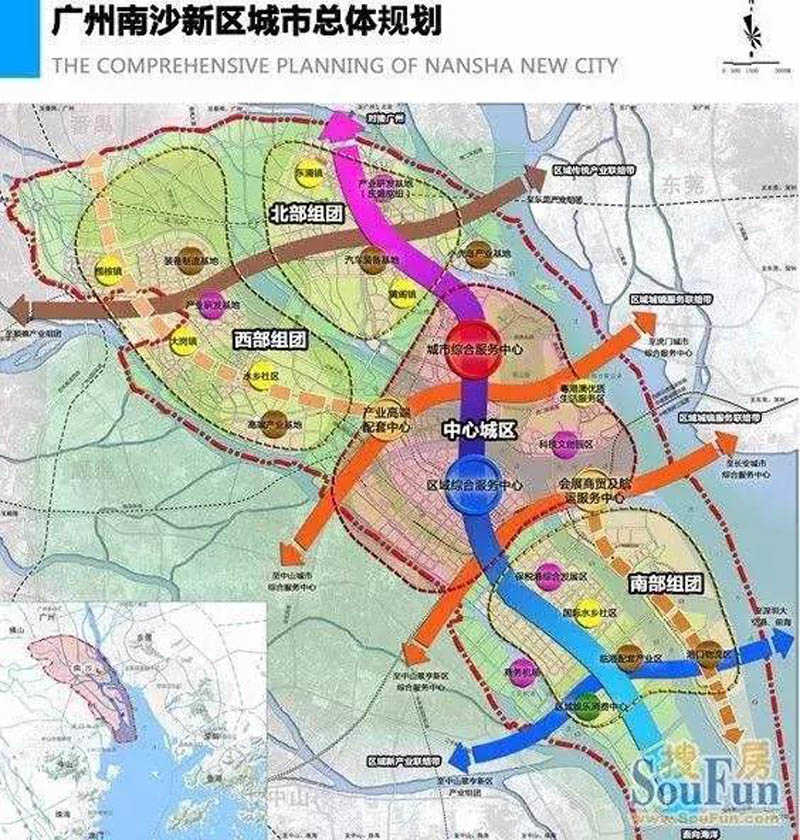 微信图片_20190710075347.jpg