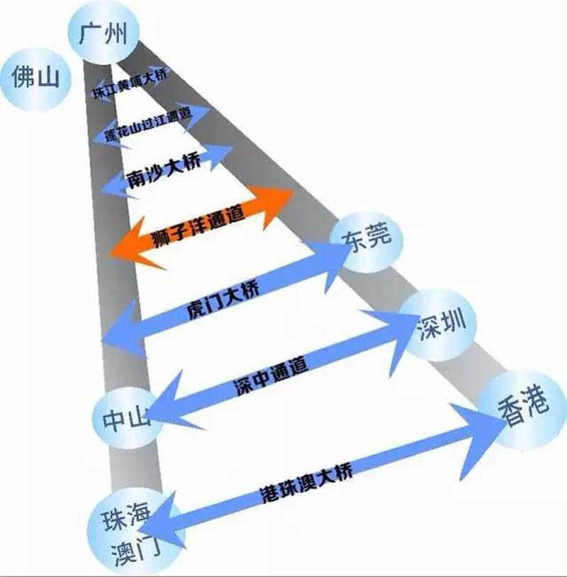 微信图片_20190710075351.jpg