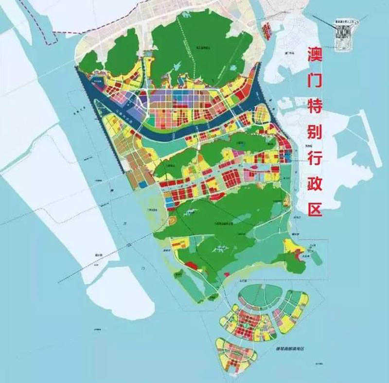 微信图片_20190710075355.jpg