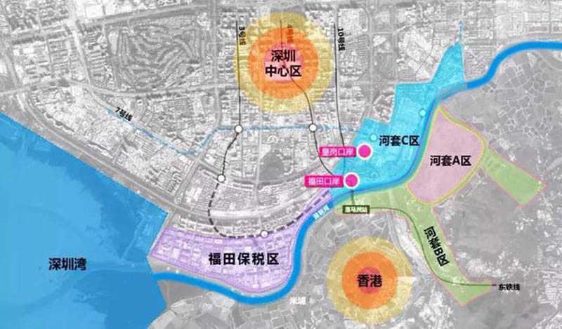 微信图片_20190710075358.jpg