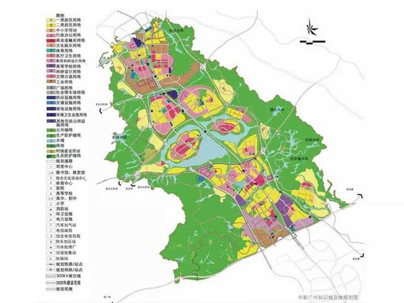 微信图片_20190710075401.jpg