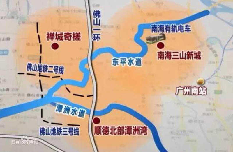 微信图片_20190710075408.jpg